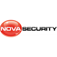 Nova Security Logo Vector