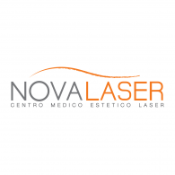 Novalaser Logo Vector