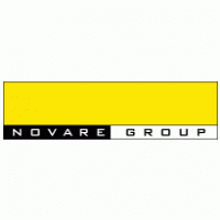 novare group Logo PNG Vector
