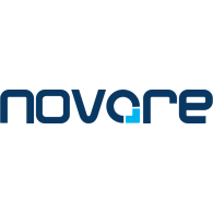 Novare Mkt Logo Vector