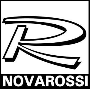 Novarossi Logo PNG Vector