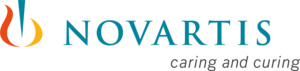 Novartis Logo PNG Vector