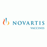 novartisvaccines Logo PNG Vector
