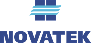 Novatek Logo Vector