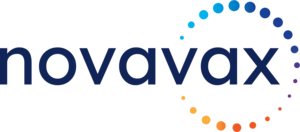 Novavax Logo PNG Vector