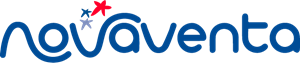 Novaventa Logo Vector