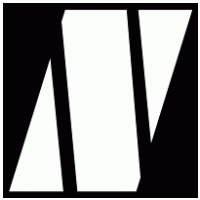 Noveos Logo PNG Vector