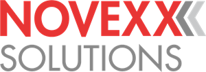 Novexx Solutions GmbH Logo PNG Vector