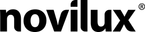 Novilux Logo PNG Vector