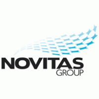 Novitas Group Logo PNG Vector