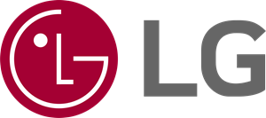 NOVO LG Logo Vector