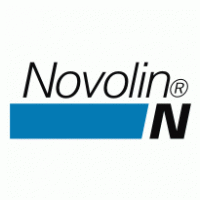 Novolin N (Insuline) Logo PNG Vector