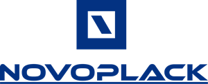 NOVOPLACK Logo PNG Vector