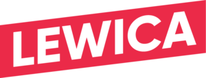 Nowa Lewica Logo PNG Vector