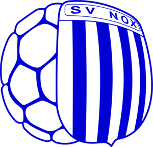 Nox sv Oudemirdum Logo PNG Vector