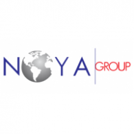 Noya Group Logo PNG Vector
