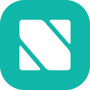 Noysi Logo Vector