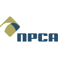 NPCA Logo PNG Vector
