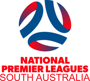 NPL South Australia (2020) Logo PNG Vector