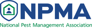 NPMA Logo PNG Vector