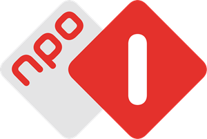 NPO 1 Logo PNG Vector