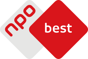 NPO Best Logo PNG Vector