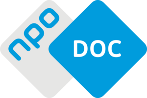 NPO Doc Logo PNG Vector