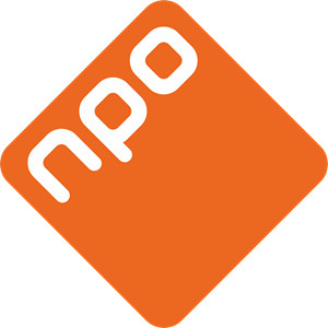 NPO Logo PNG Vector