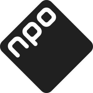 NPO Logo PNG Vector