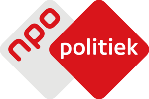 Npo politiek Logo PNG Vector