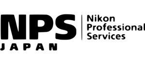 nps japan Logo PNG Vector