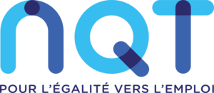 NQT Logo PNG Vector