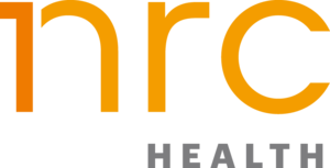 NRC Health Logo PNG Vector