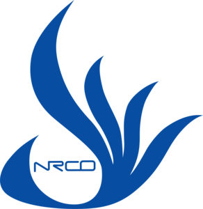 NRCO Logo PNG Vector
