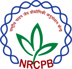 NRCPB Logo PNG Vector