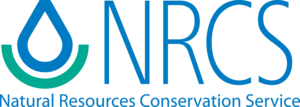 NRCS Logo PNG Vector