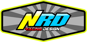 nrd Logo PNG Vector