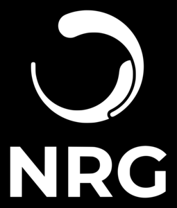 NRG Argentina Logo PNG Vector