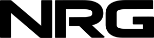 NRG Esports Logo PNG Vector