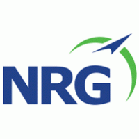 NRG Operating Services Logo PNG Vector