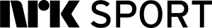 NRK Sport Logo PNG Vector