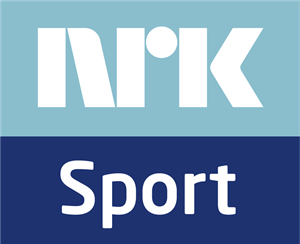 NRK Sport Variante Logo PNG Vector
