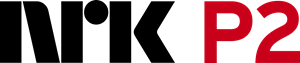 NRKP 2 Logo PNG Vector