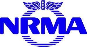NRMA Logo Vector