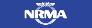 NRMA Logo PNG Vector