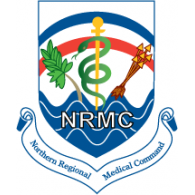 NRMC Logo Vector