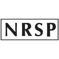 NRSP Logo PNG Vector