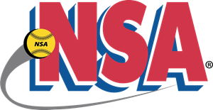nsa Logo PNG Vector