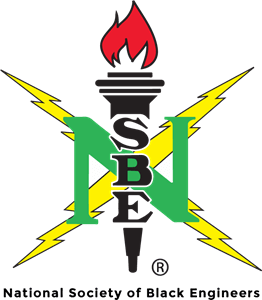 NSBE Logo Vector