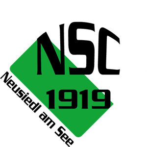 NSC 1919 Logo Vector